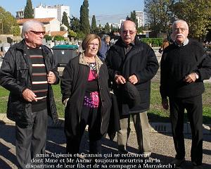 2012 11 01 NOVEMBRE MAZARGUES  (38) PAR GUY MONTANER